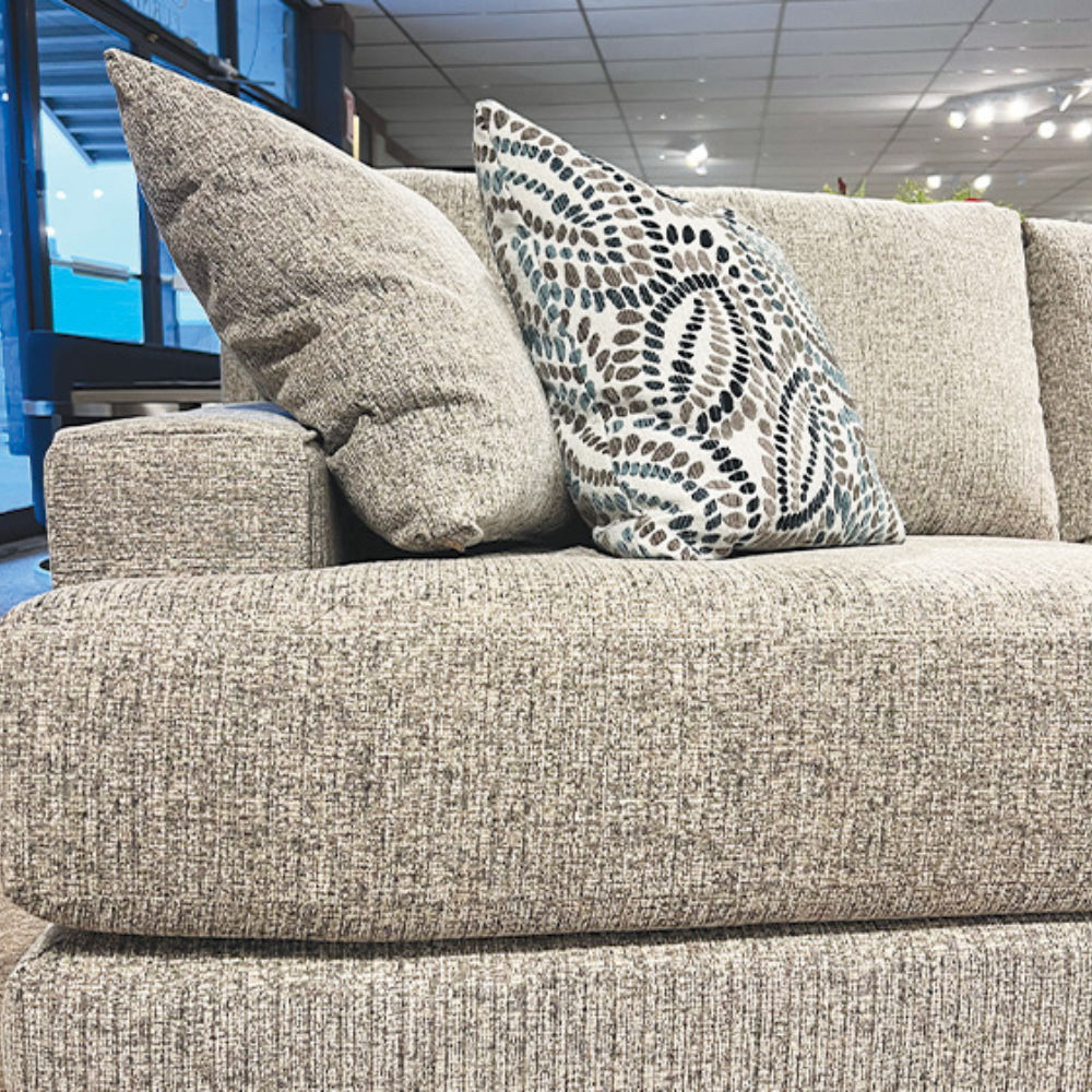 Picture of Decor-Rest | 2702 Sofa