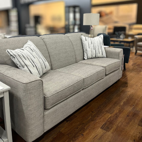 Picture of Decor-Rest | 2705 Sofa