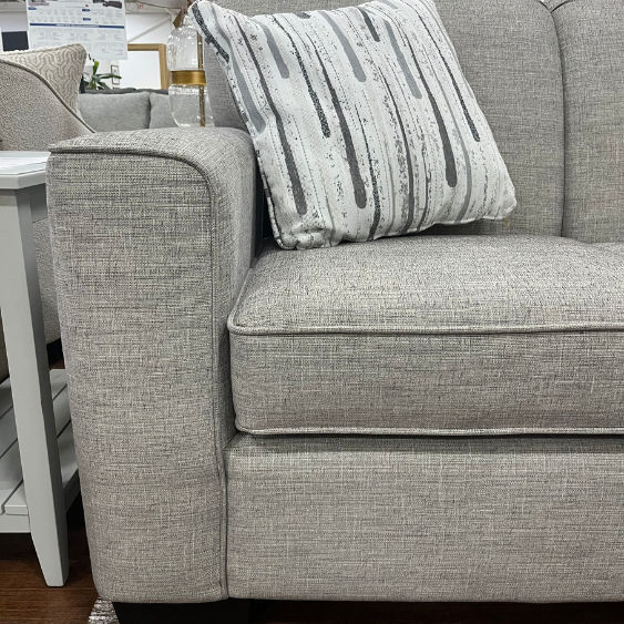 Picture of Decor-Rest | 2705 Sofa
