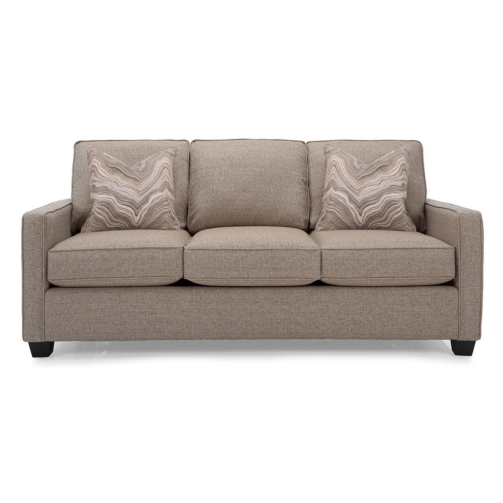Picture of Decor-Rest | 2855 Sofa
