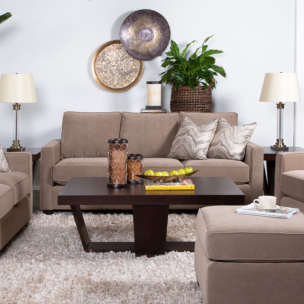 Picture of Decor-Rest | 2855 Sofa