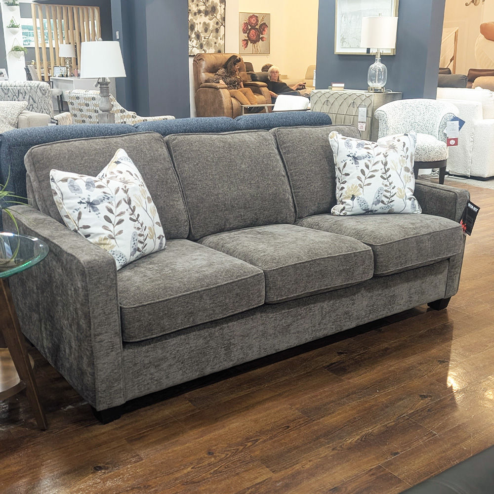 Picture of Decor-Rest | 2855 Sofa