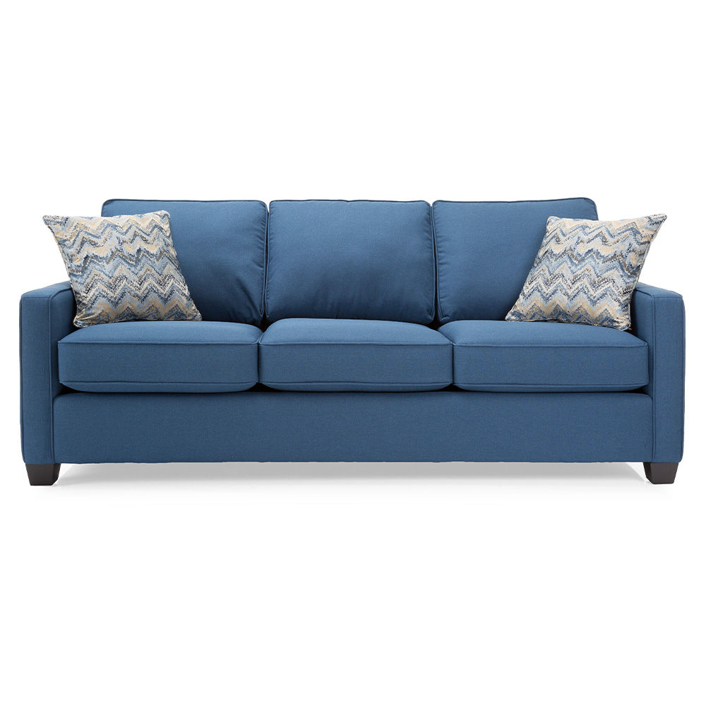 Picture of Decor-Rest |2855 Queen Sofabed