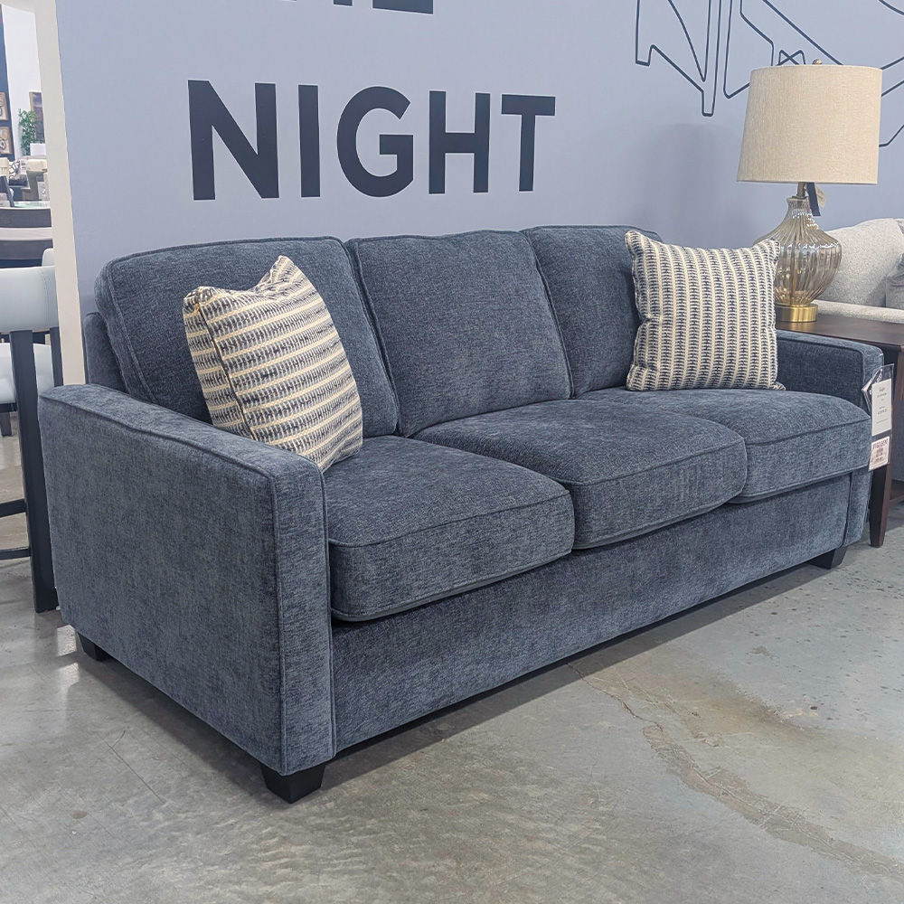 Picture of Decor-Rest |2855 Queen Sofabed