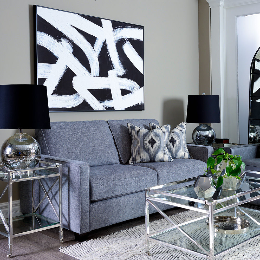 Picture of Decor-Rest |2855 Queen Sofabed