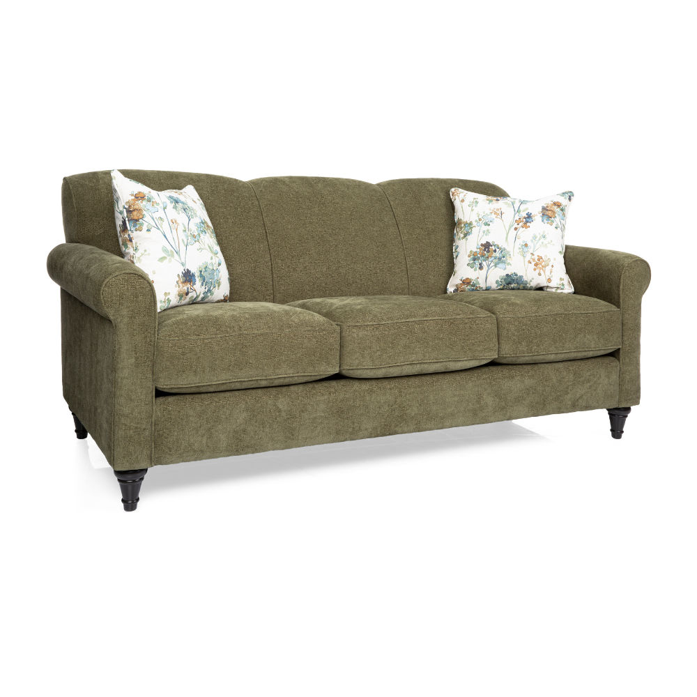 Picture of Decor-Rest | 2963 Sofa