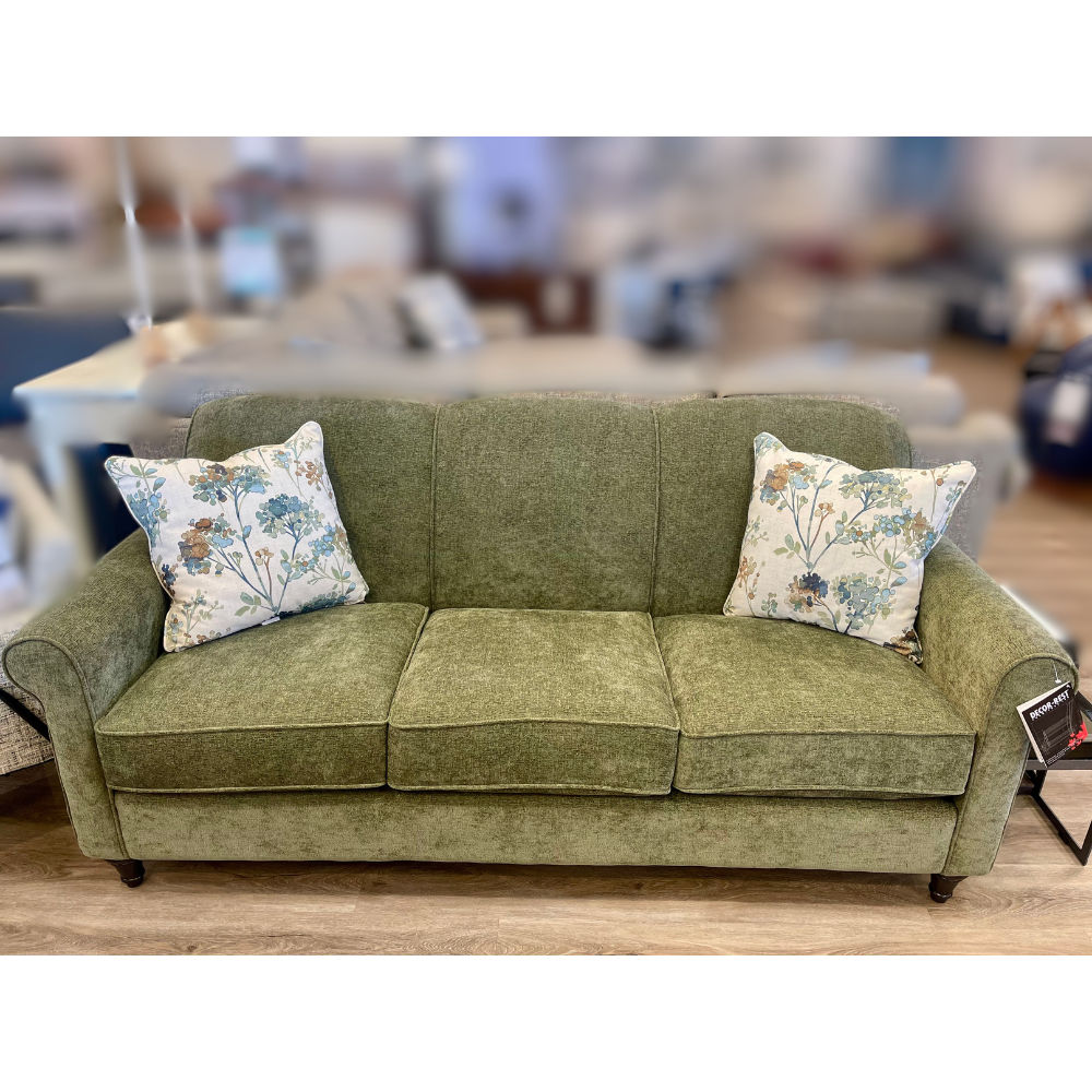 Picture of Decor-Rest | 2963 Sofa