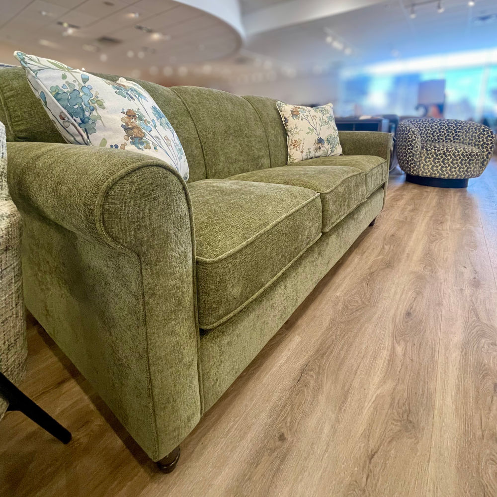 Picture of Decor-Rest | 2963 Sofa