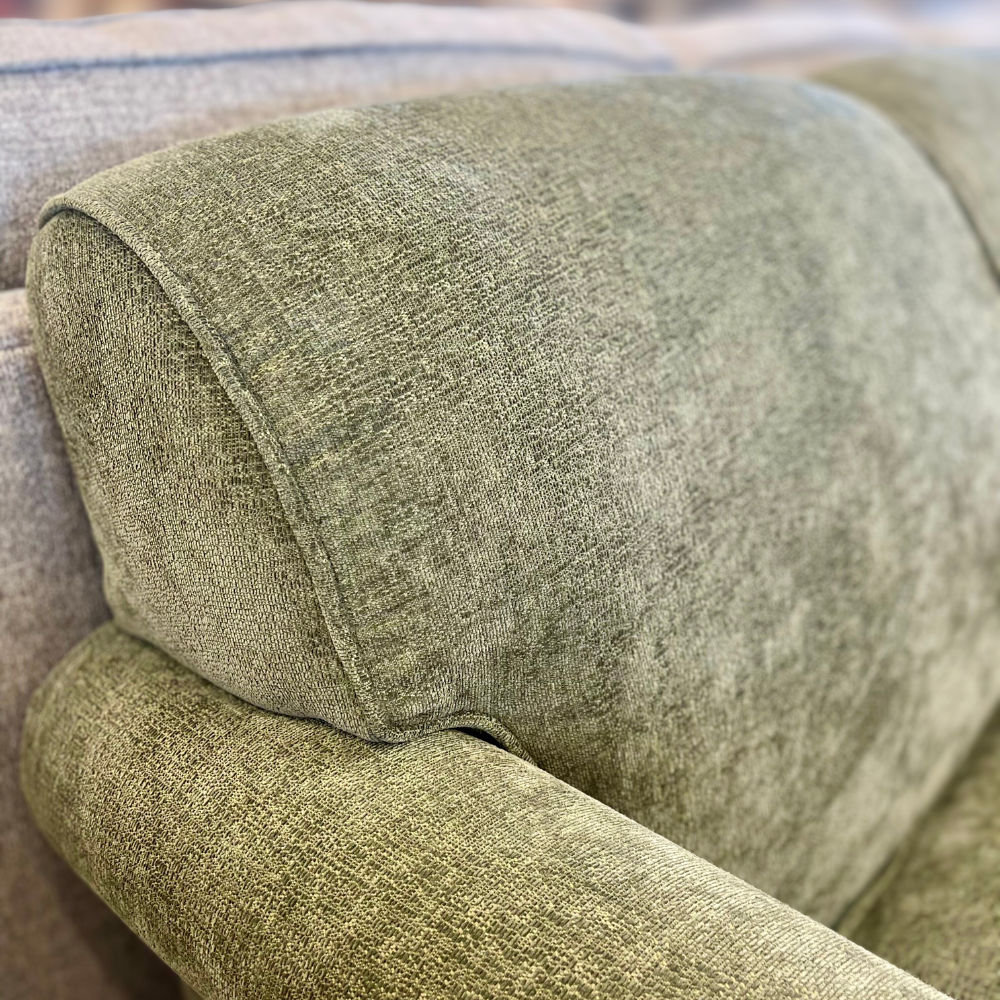 Picture of Decor-Rest | 2963 Sofa