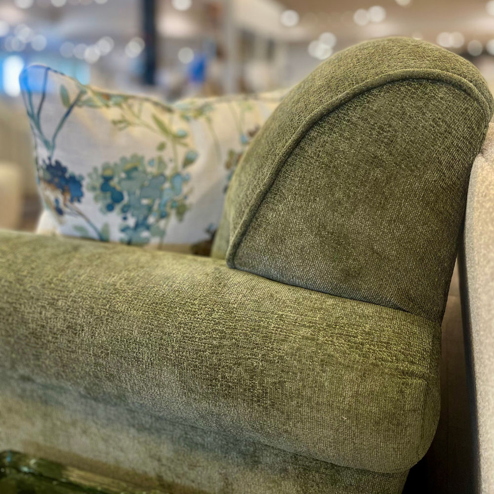 Picture of Decor-Rest | 2963 Sofa