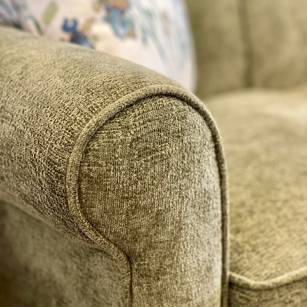 Picture of Decor-Rest | 2963 Sofa