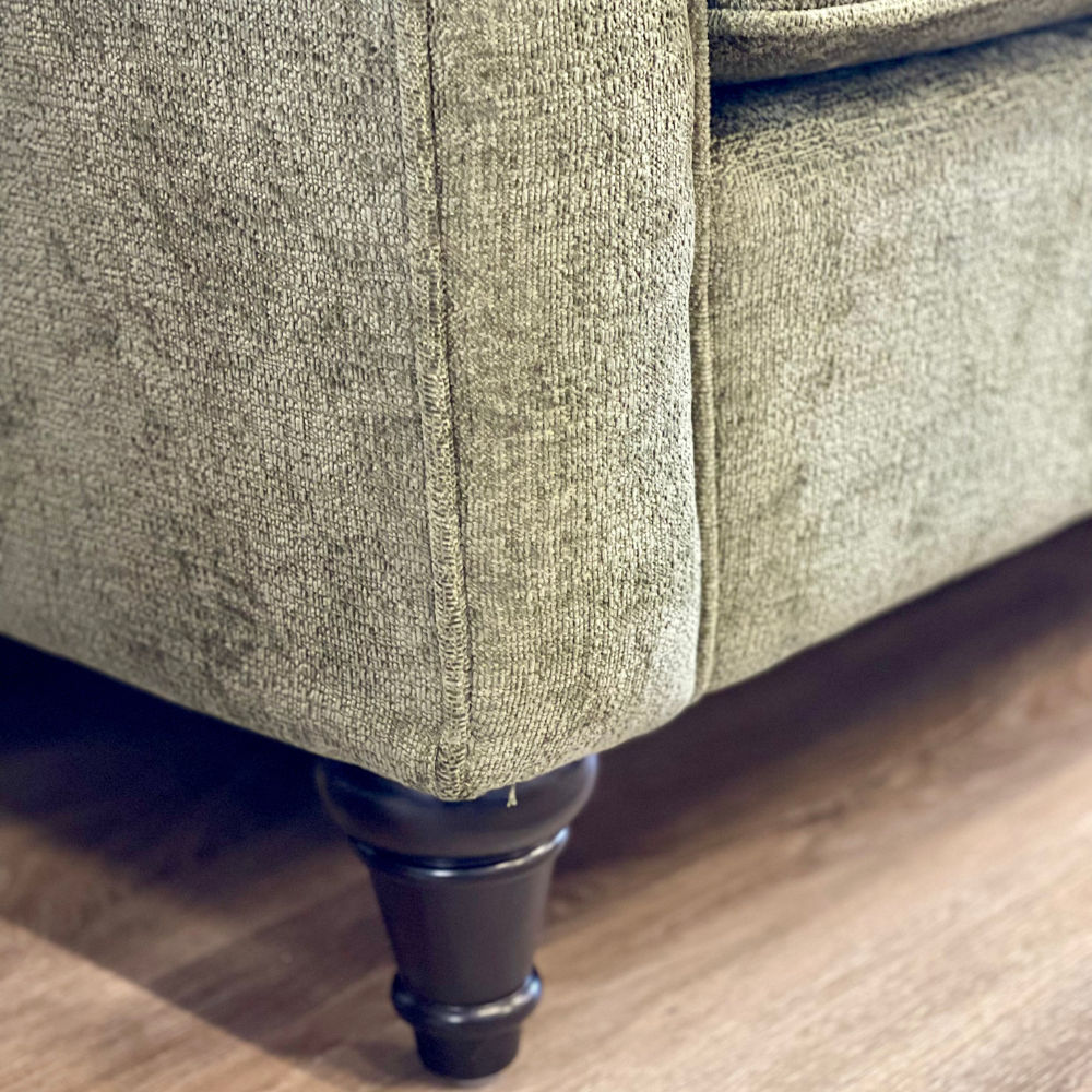 Picture of Decor-Rest | 2963 Sofa