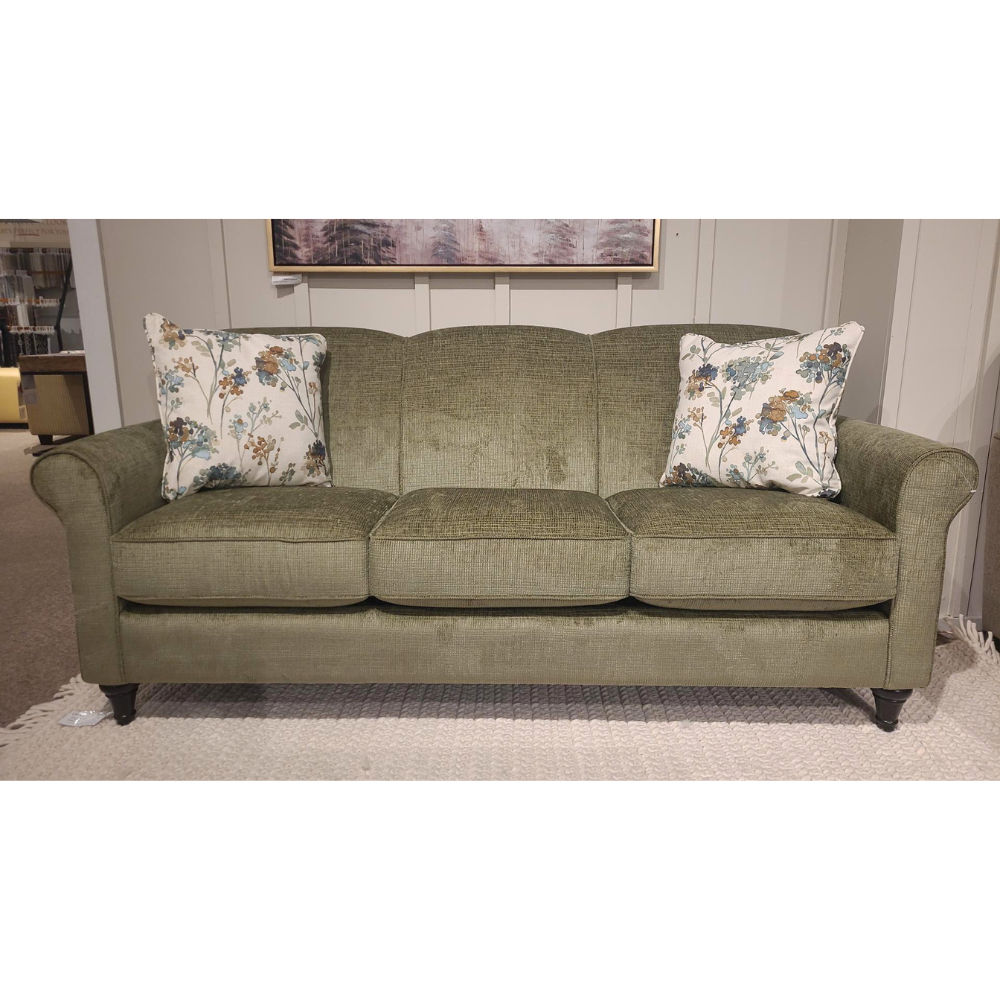 Picture of Decor-Rest | 2963 Sofa