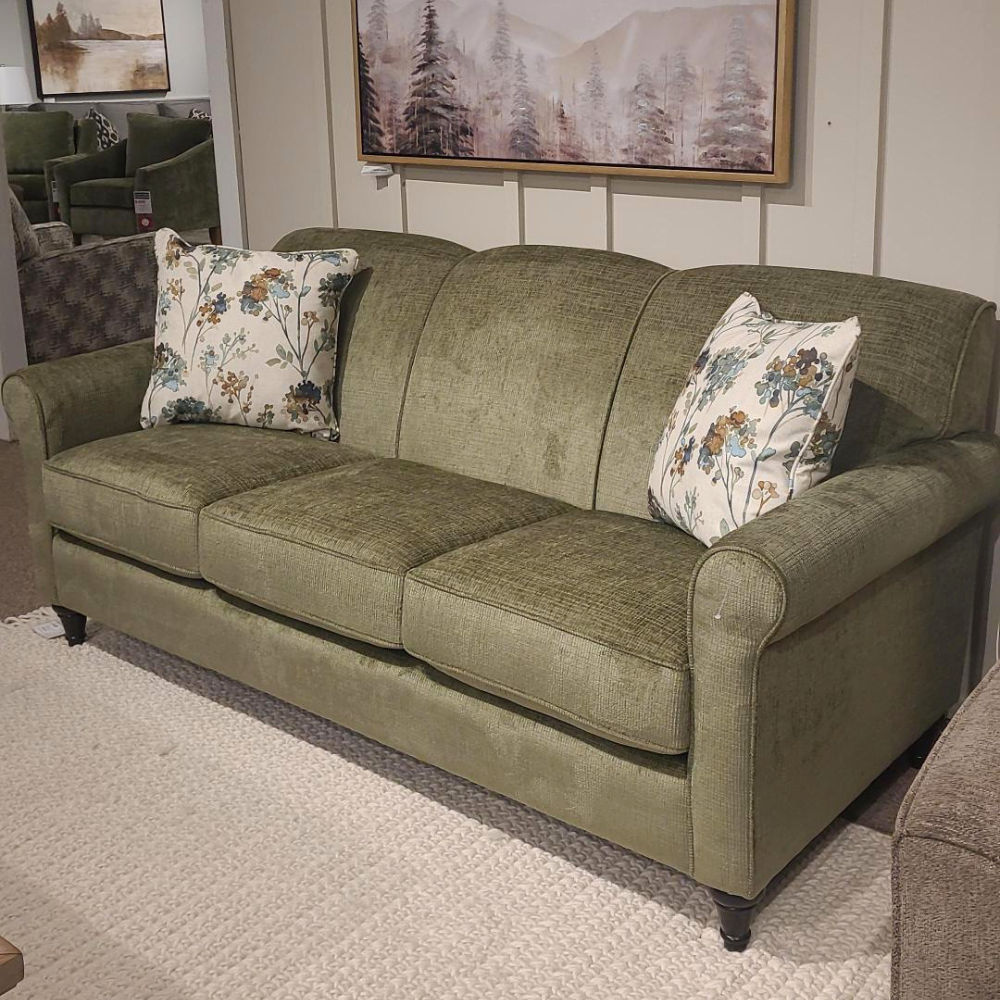 Picture of Decor-Rest | 2963 Sofa