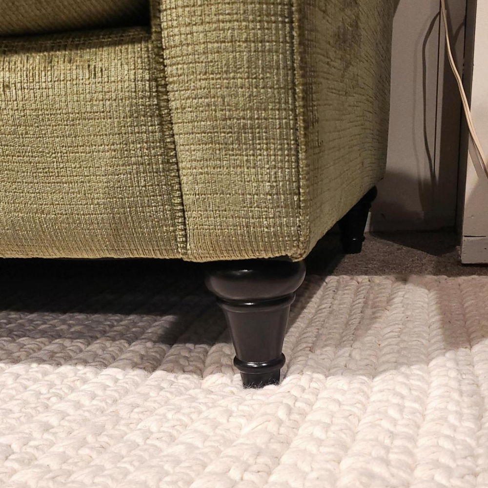 Picture of Decor-Rest | 2963 Sofa