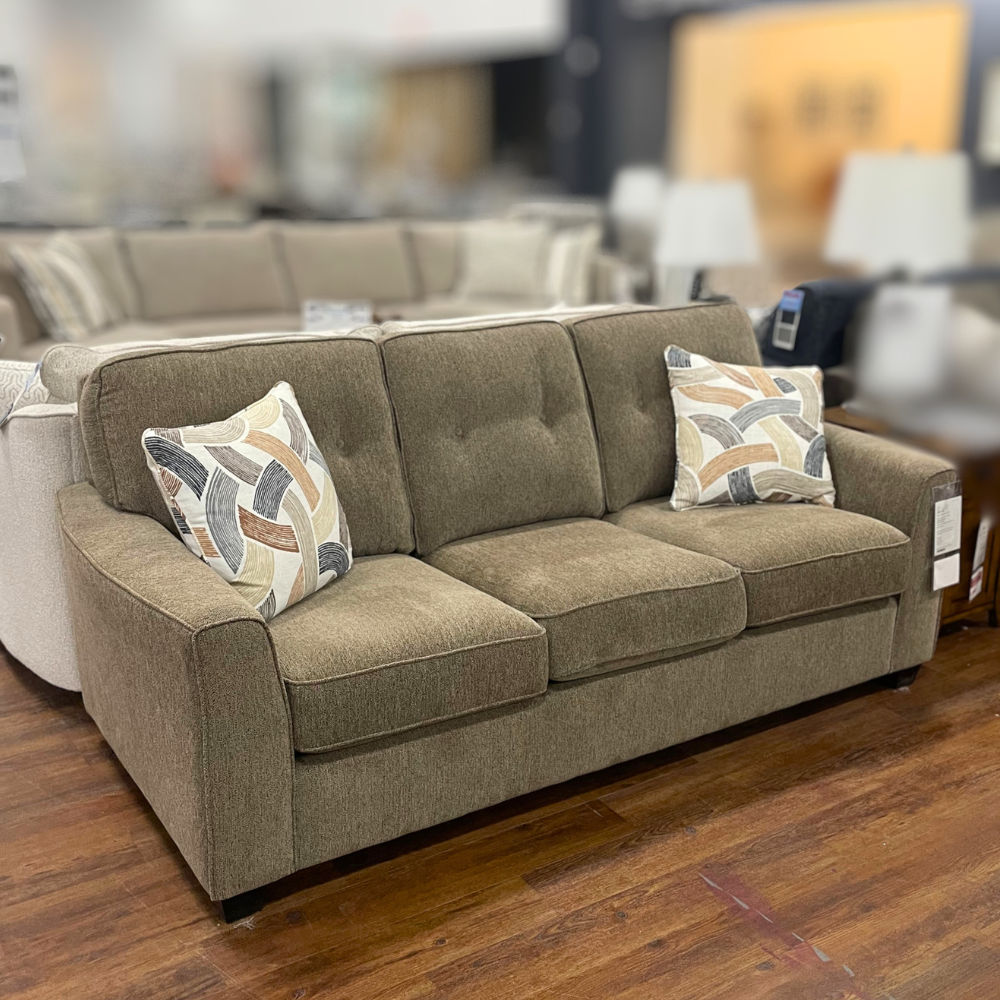 Picture of Decor-rest | 2967 Sofa