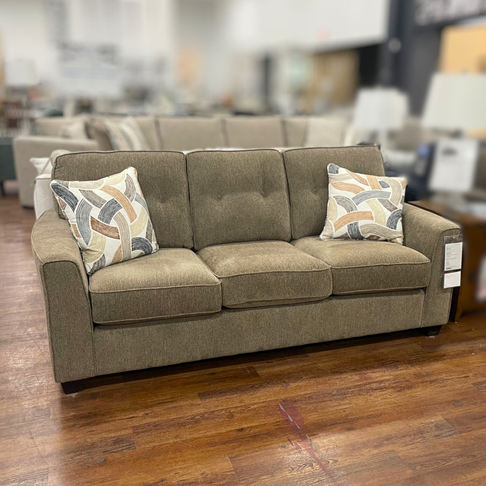 Picture of Decor-rest | 2967 Sofa
