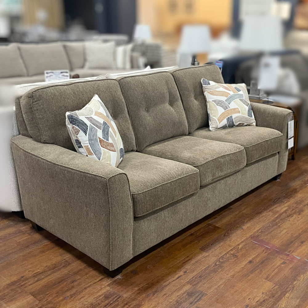 Picture of Decor-rest | 2967 Sofa