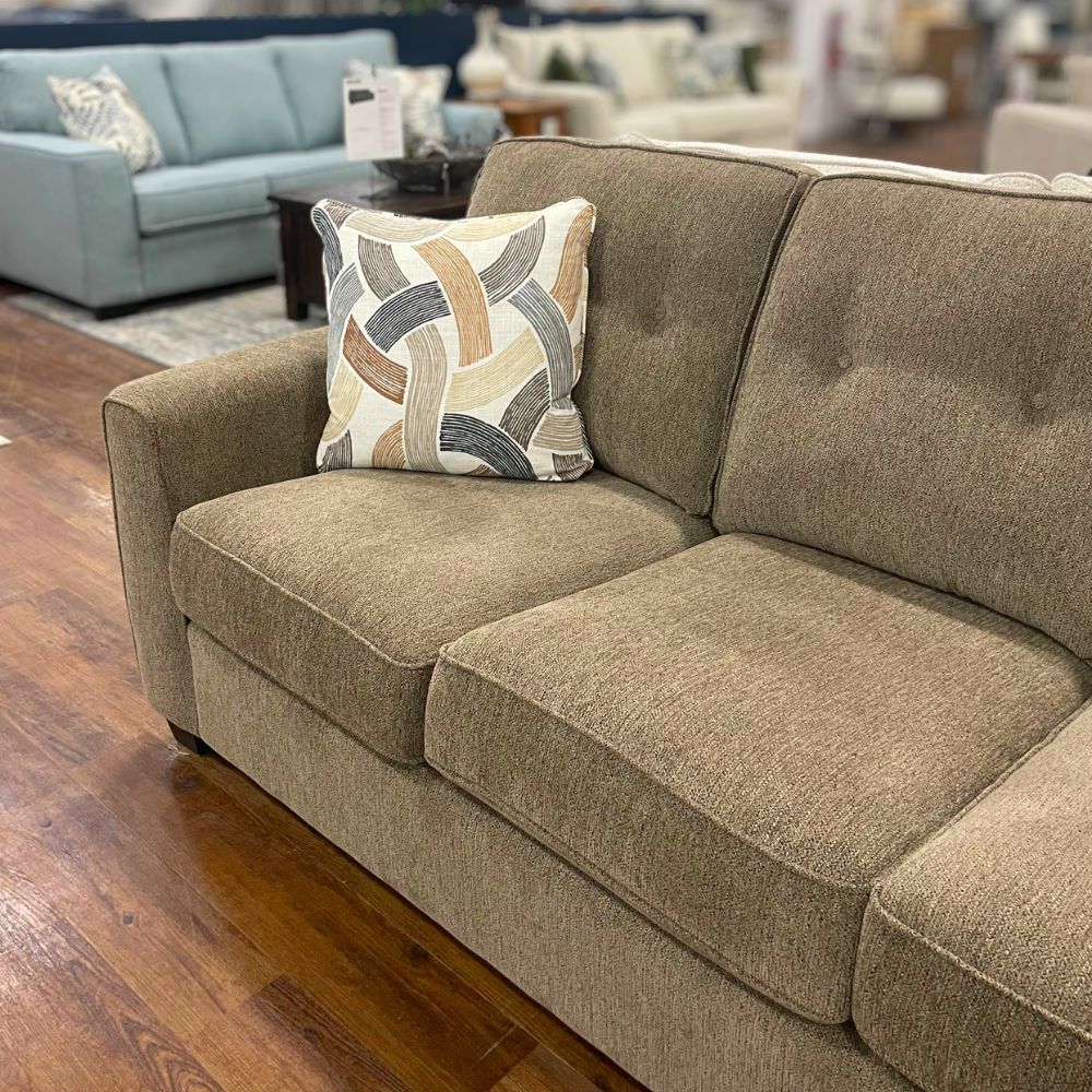 Picture of Decor-rest | 2967 Sofa