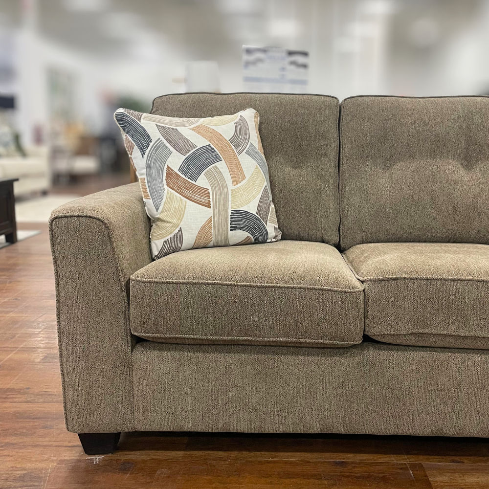 Picture of Decor-rest | 2967 Sofa