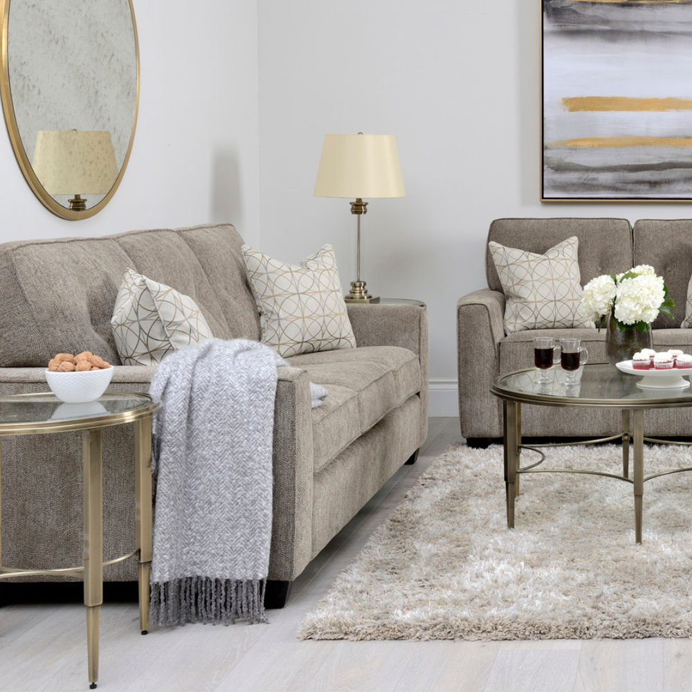 Picture of Decor-rest | 2967 Sofa