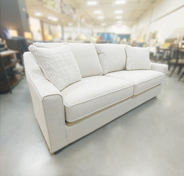 Picture of Decor-Rest | 2981 Sofa