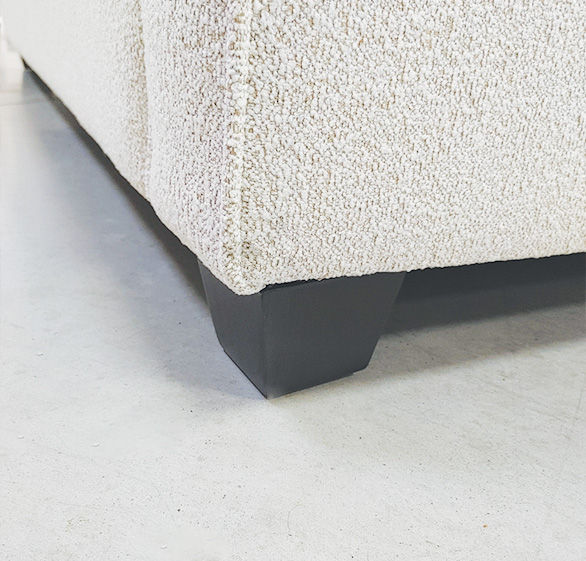 Picture of Decor-Rest | 2981 Sofa