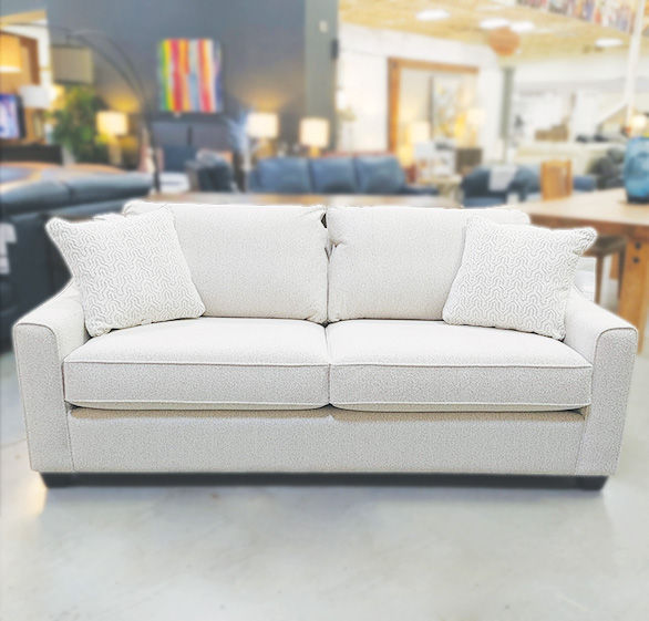 Picture of Decor-Rest | 2981 Sofa