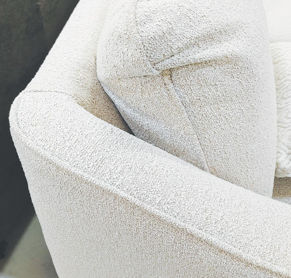 Picture of Decor-Rest | 2981 Sofa