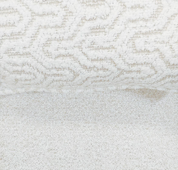 Picture of Decor-Rest | 2981 Sofa