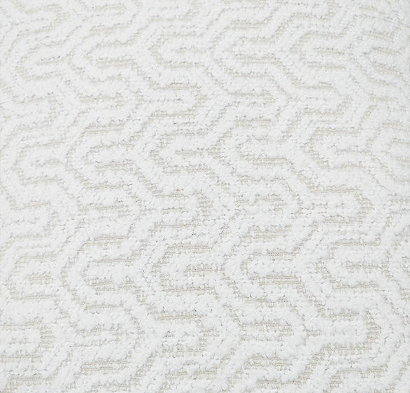 Picture of Decor-Rest | 2981 Sofa