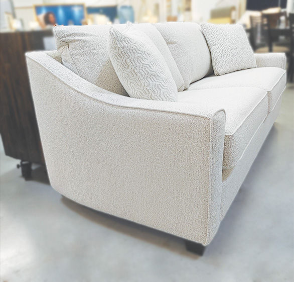 Picture of Decor-Rest | 2981 Sofa