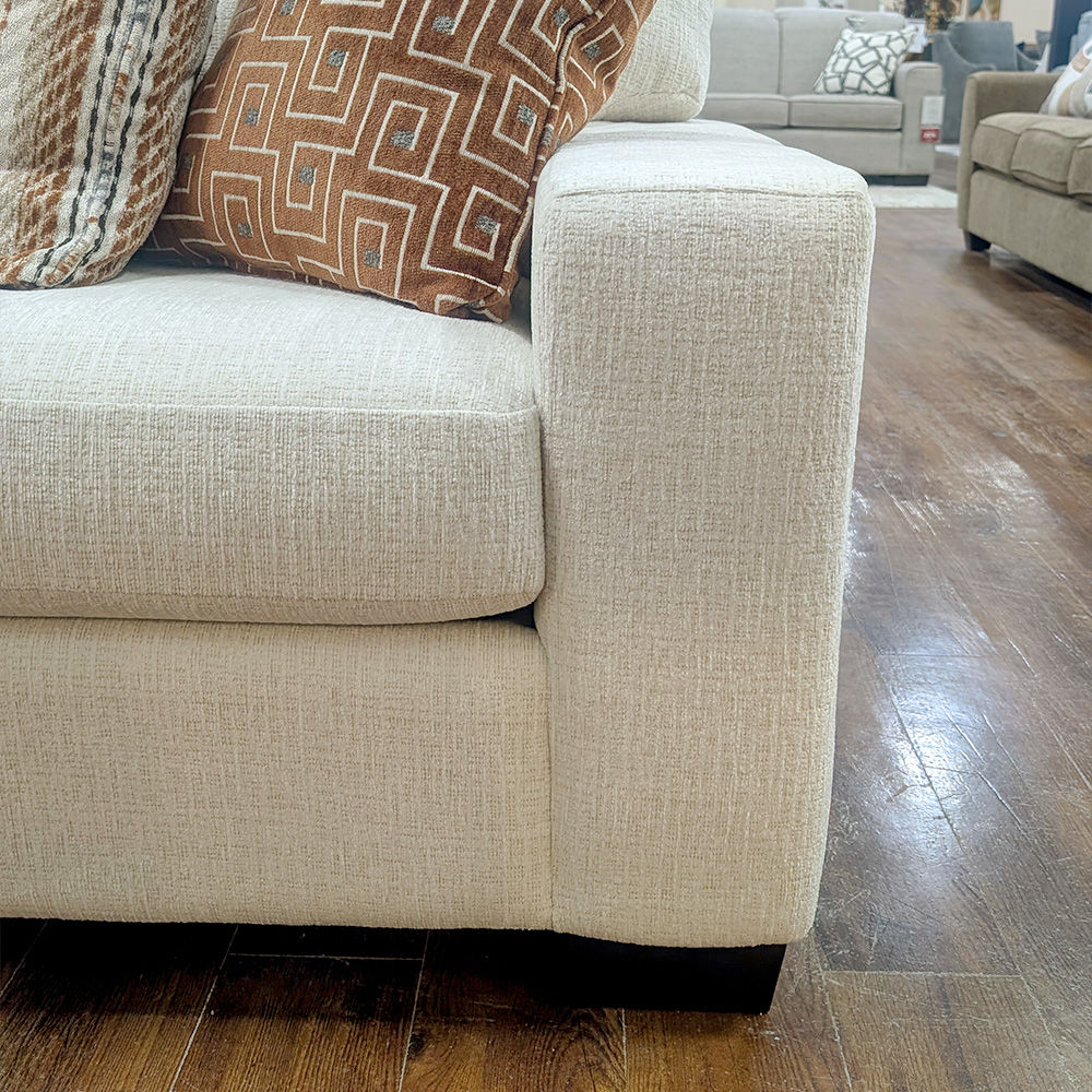 Picture of Decor-Rest | 2A3 Alessandra Sectional