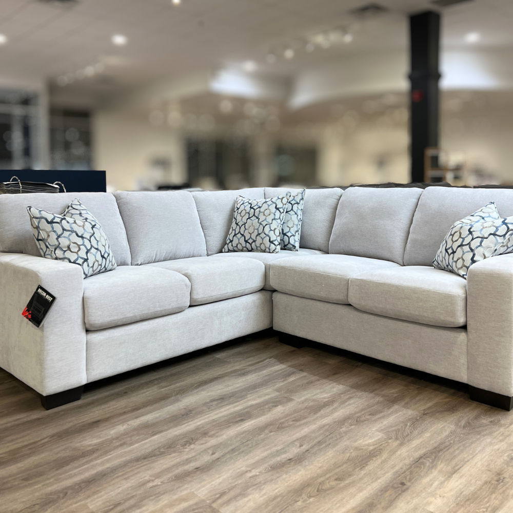 Picture of Decor-Rest | Alessandra Sectional