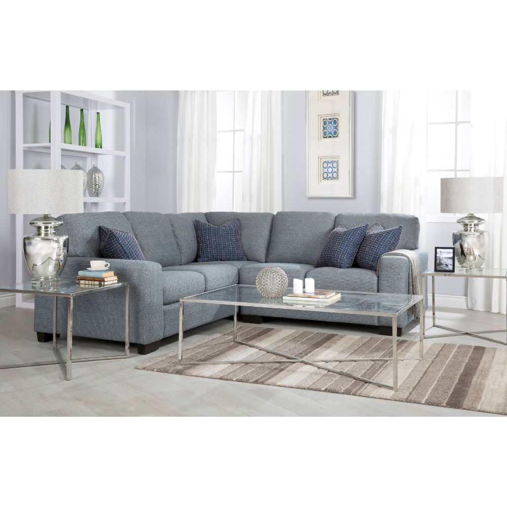 Picture of Decor-Rest | Alessandra Sectional