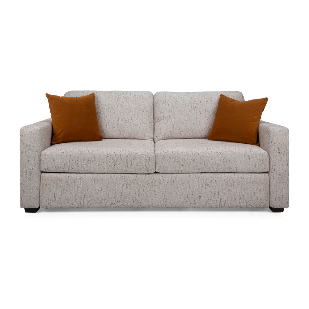 Picture of Decor-Rest | 2T3 Transformer Queen Sofabed