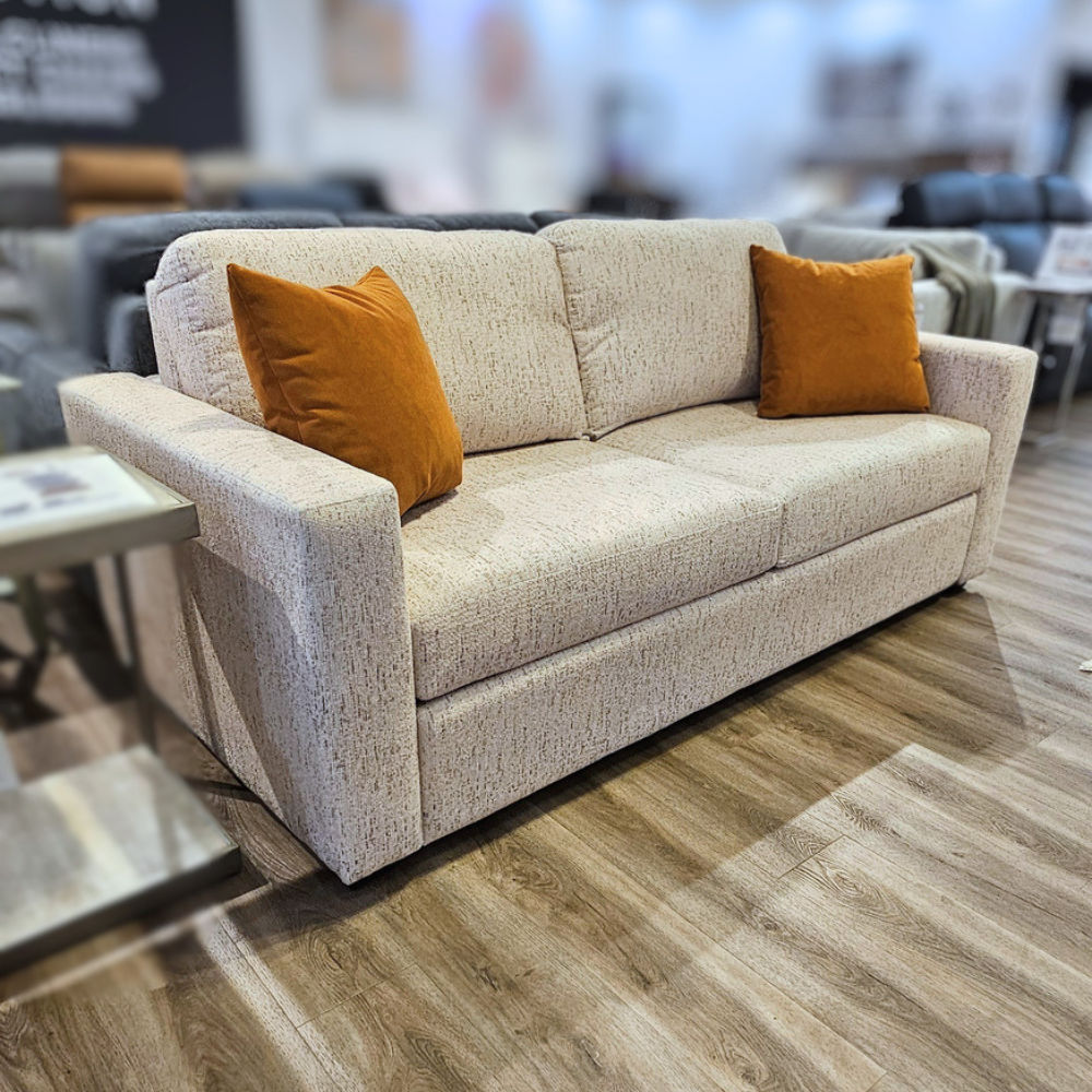 Picture of Decor-Rest | 2T3 Transformer Queen Sofabed