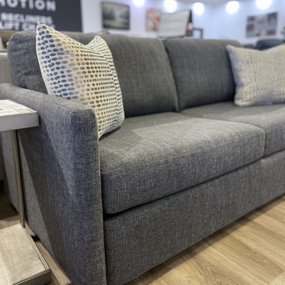 Picture of Decor-Rest | 2T5 Queen Sofa Sleeper
