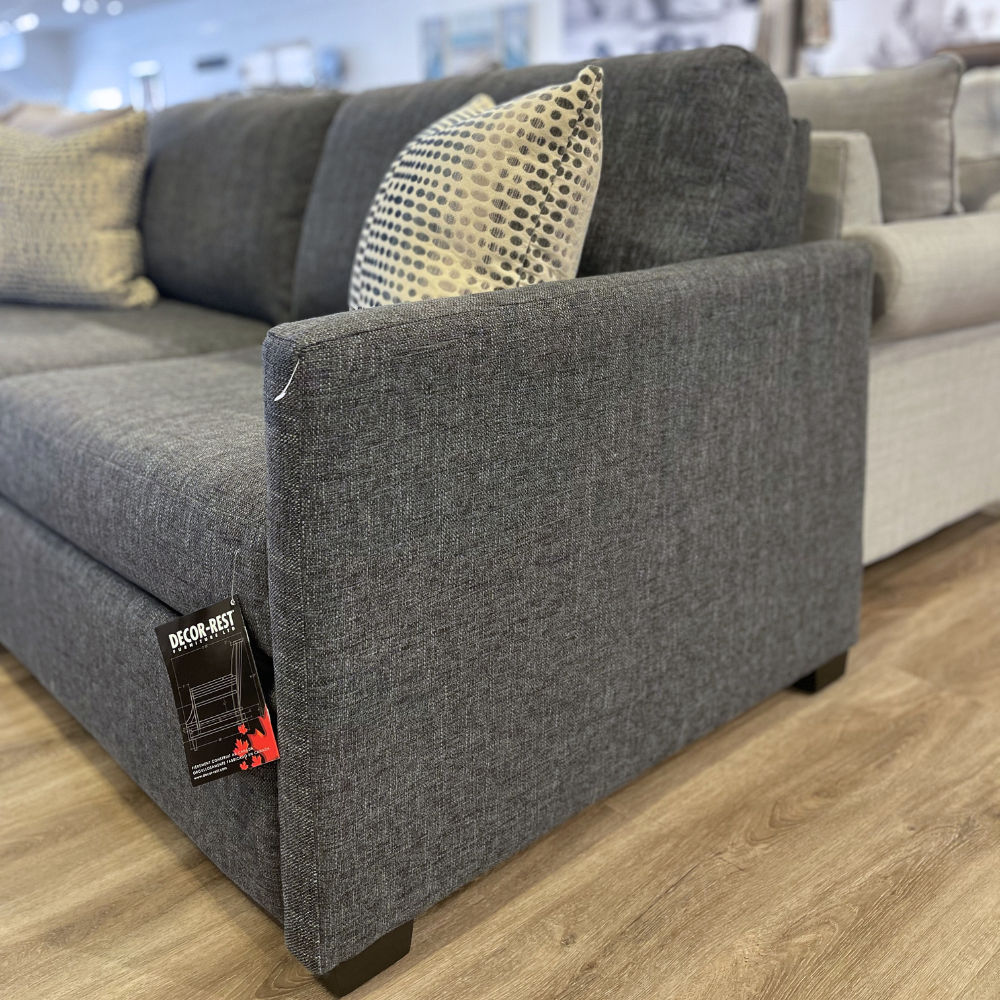 Picture of Decor-Rest | 2T5 Queen Sofa Sleeper