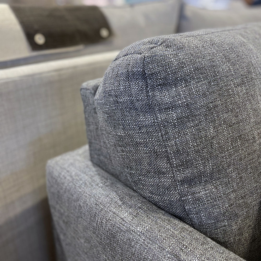Picture of Decor-Rest | 2T5 Queen Sofa Sleeper