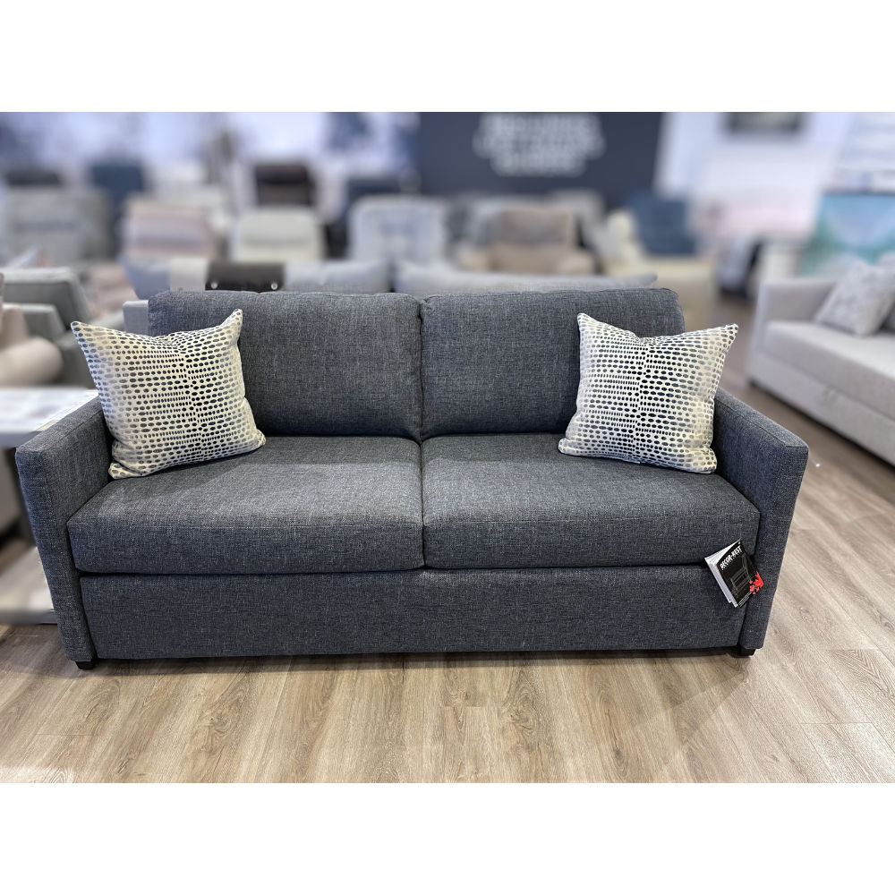 Picture of Decor-Rest | 2T5 Queen Sofa Sleeper