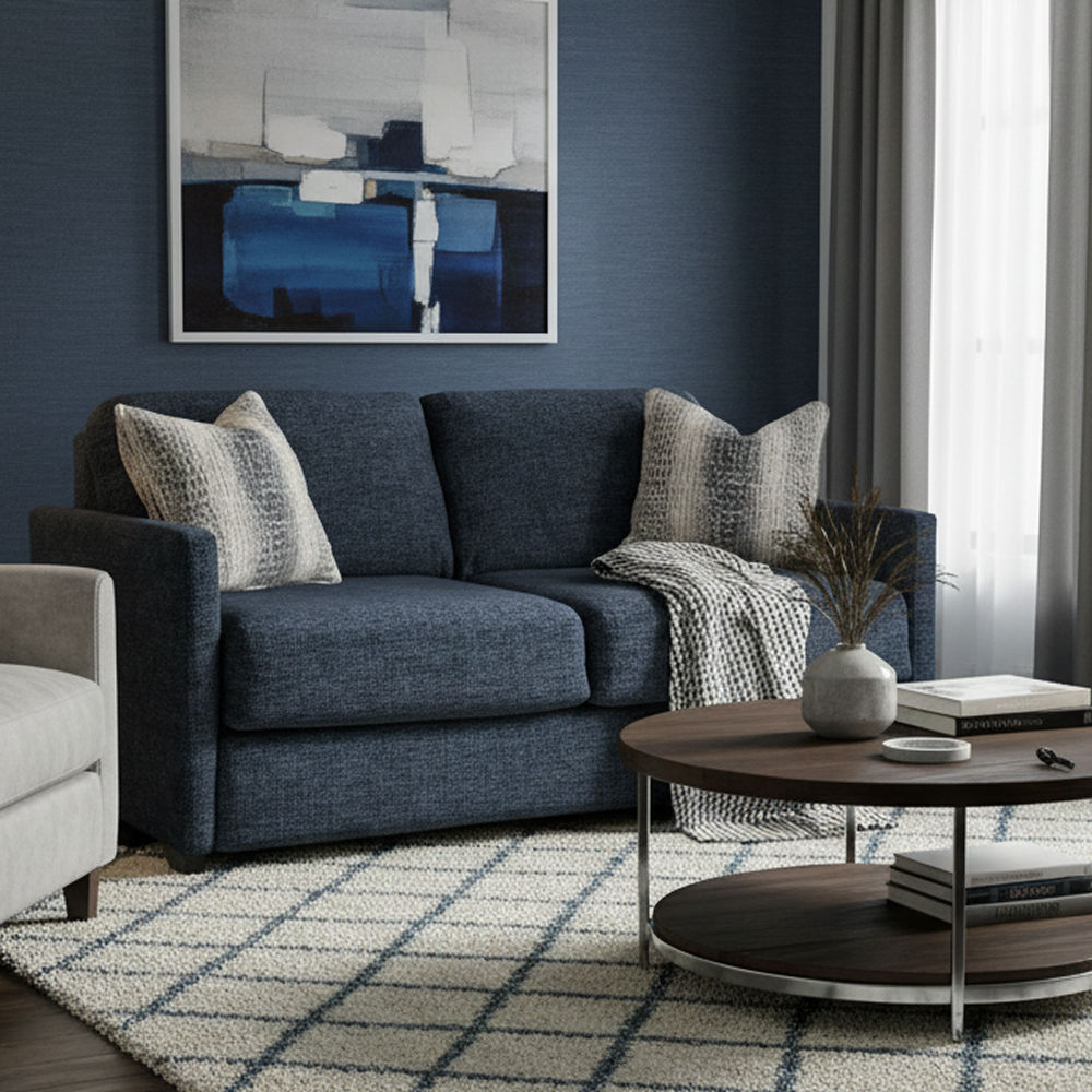 Picture of Decor-Rest | 2T5 Queen Sofa Sleeper