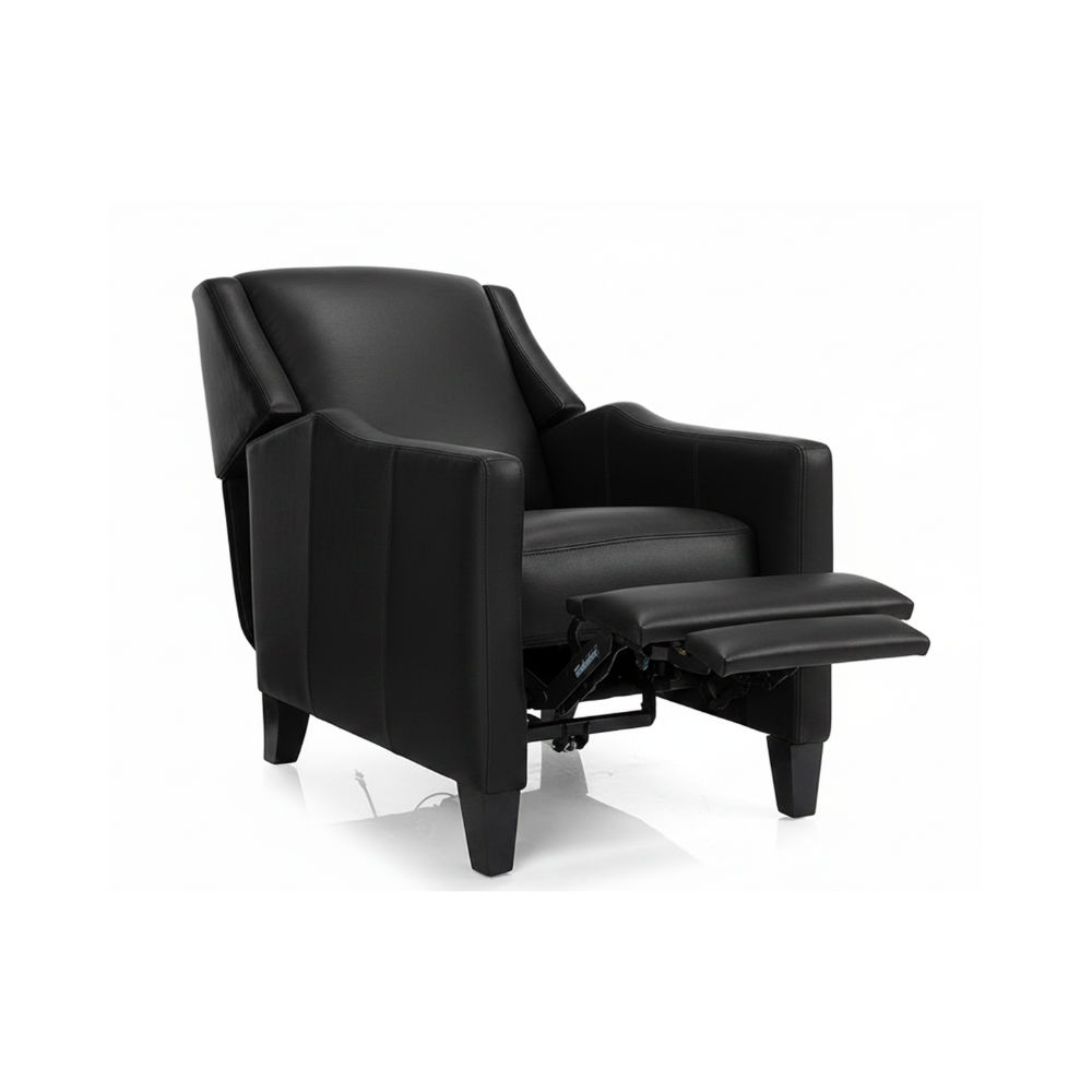 Picture of Decor-Rest | 3053 Push Back Recliner