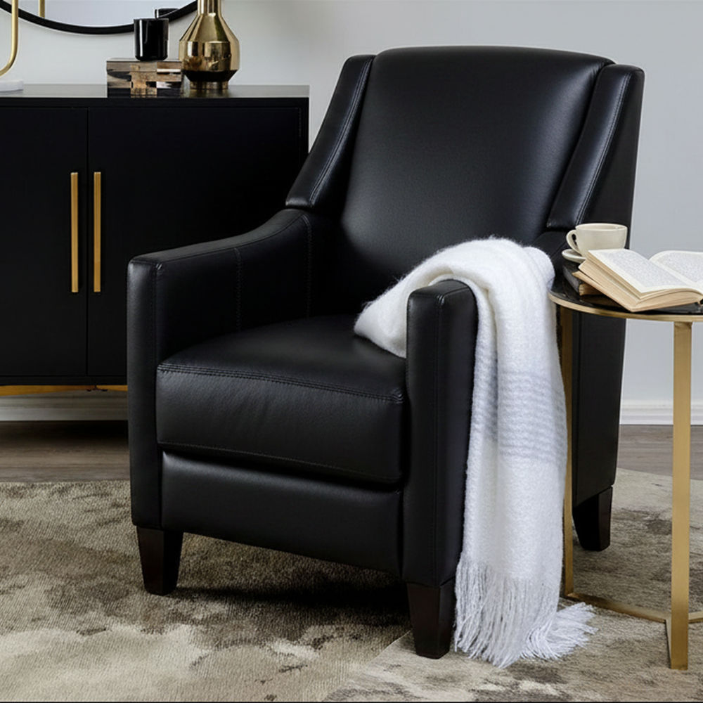 Picture of Decor-Rest | 3053 Push Back Recliner