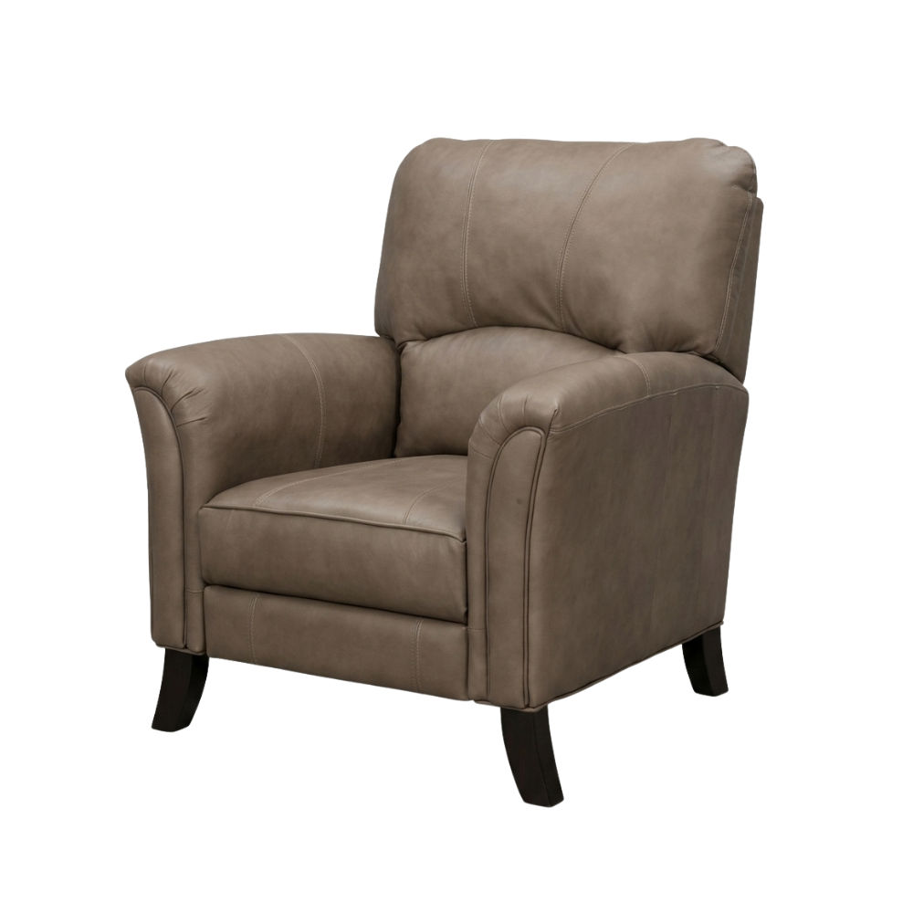 Picture of Decor-Rest | 3450 Power Recliner