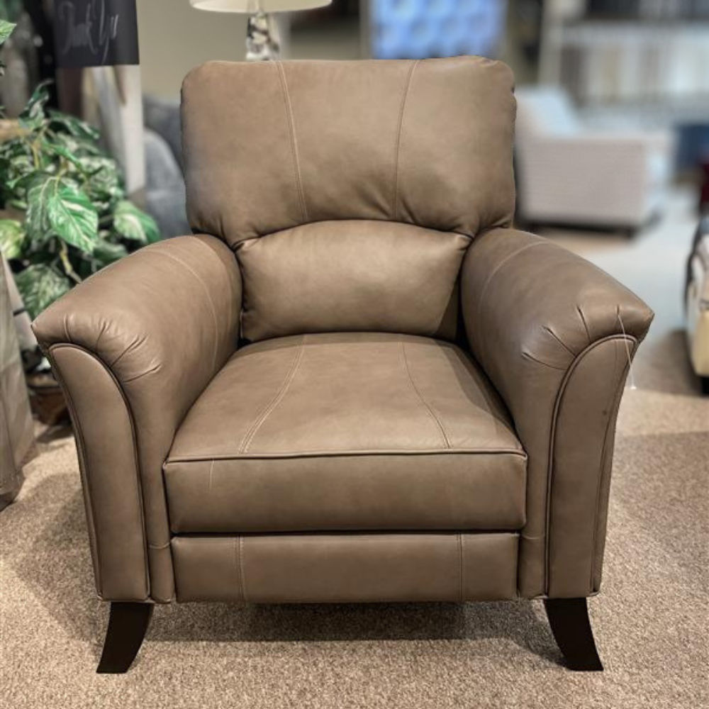 Picture of Decor-Rest | 3450 Power Recliner