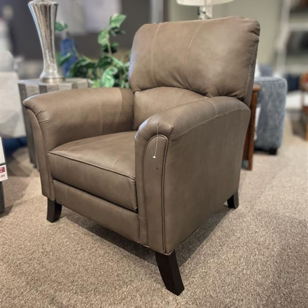 Picture of Decor-Rest | 3450 Power Recliner