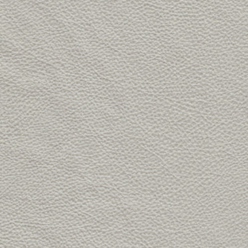 Picture of Decor-Rest | Leather Sofa 3855