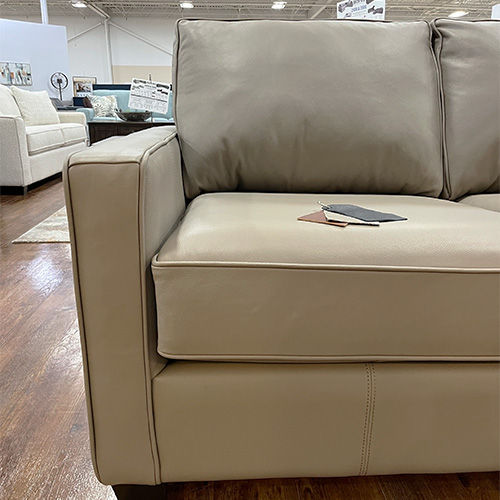 Picture of Decor-Rest | Leather Sofa 3855