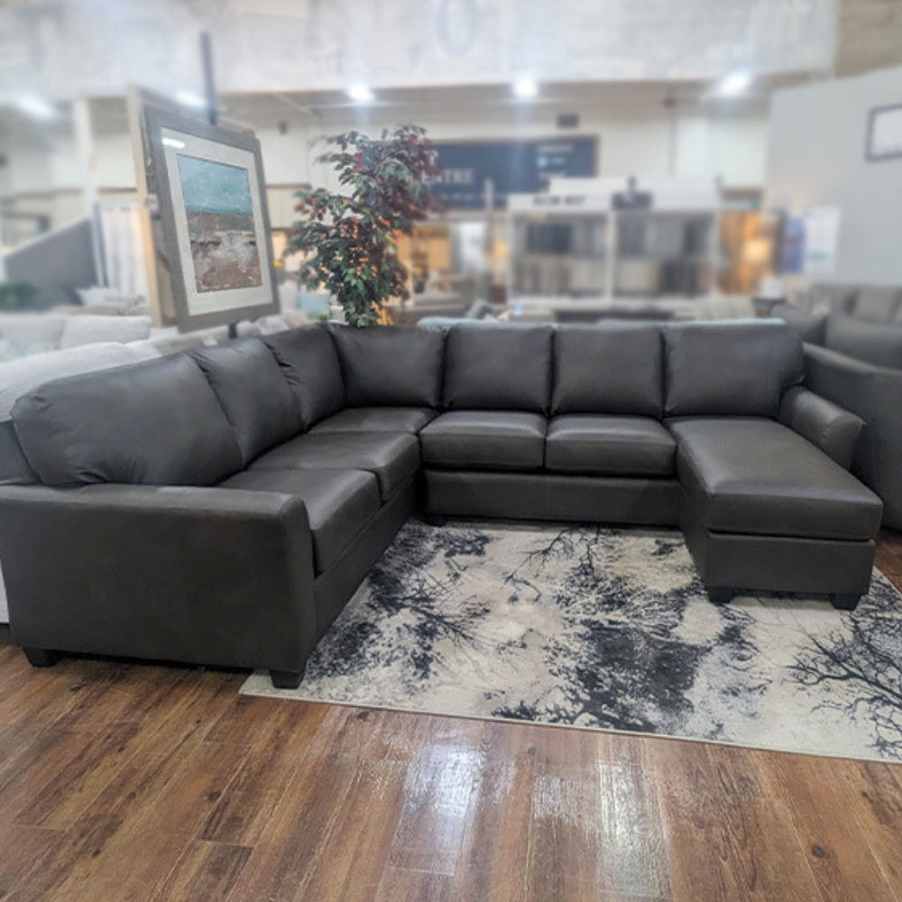 Picture of Decor-Rest | Alessandra Sectional